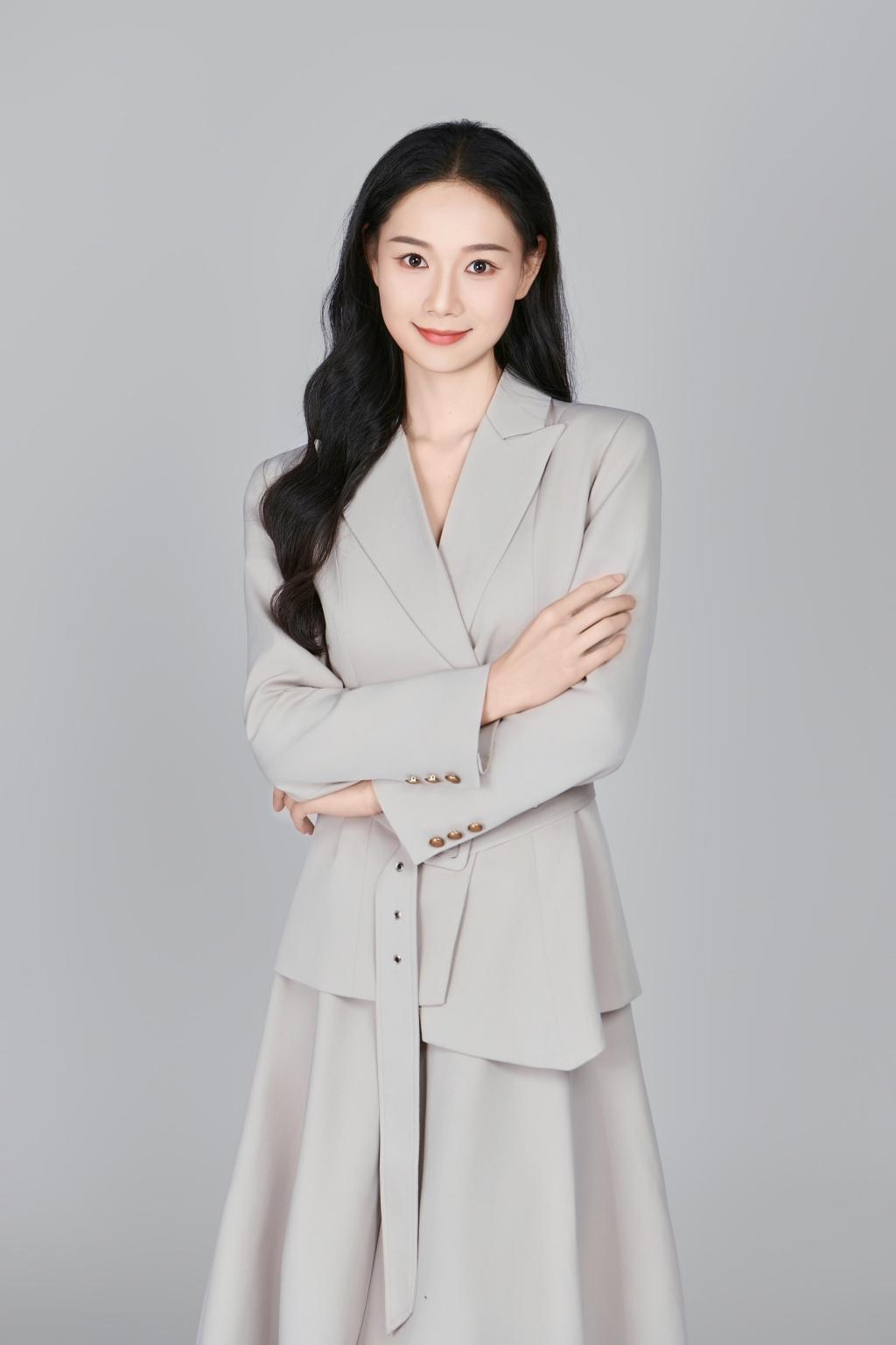 伟德国际1946bv官网