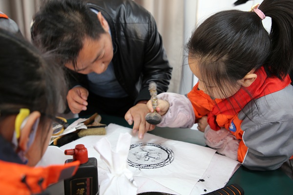 伟德国际1946bv官网