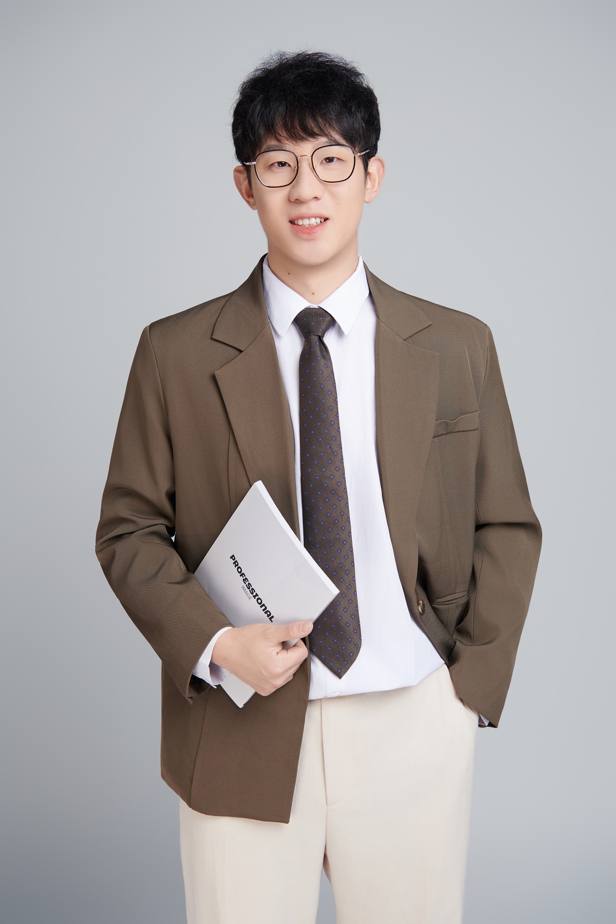 伟德国际1946bv官网