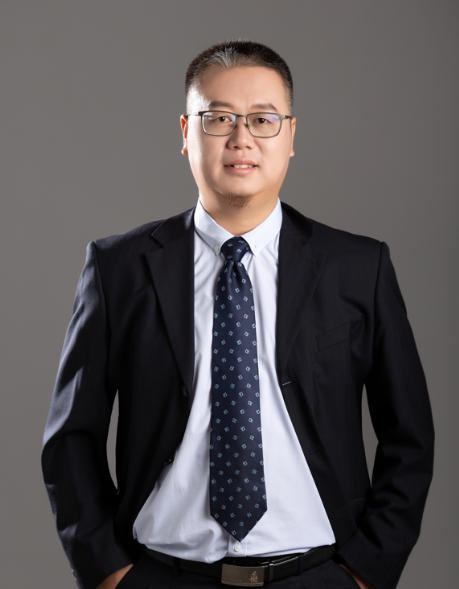 伟德国际1946bv官网