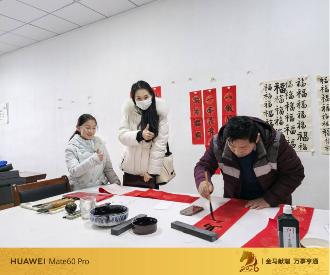 伟德国际1946bv官网