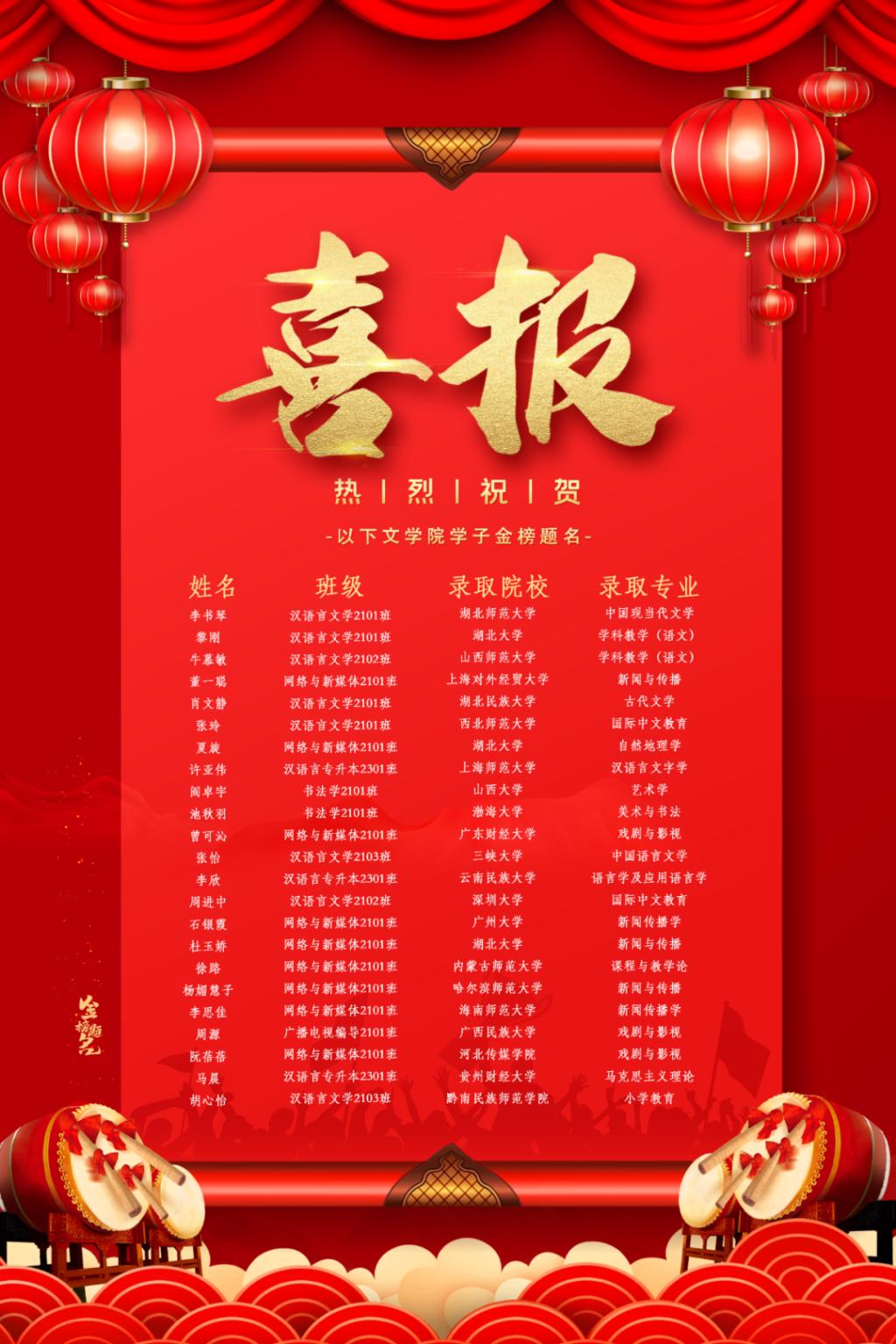 伟德国际1946bv官网