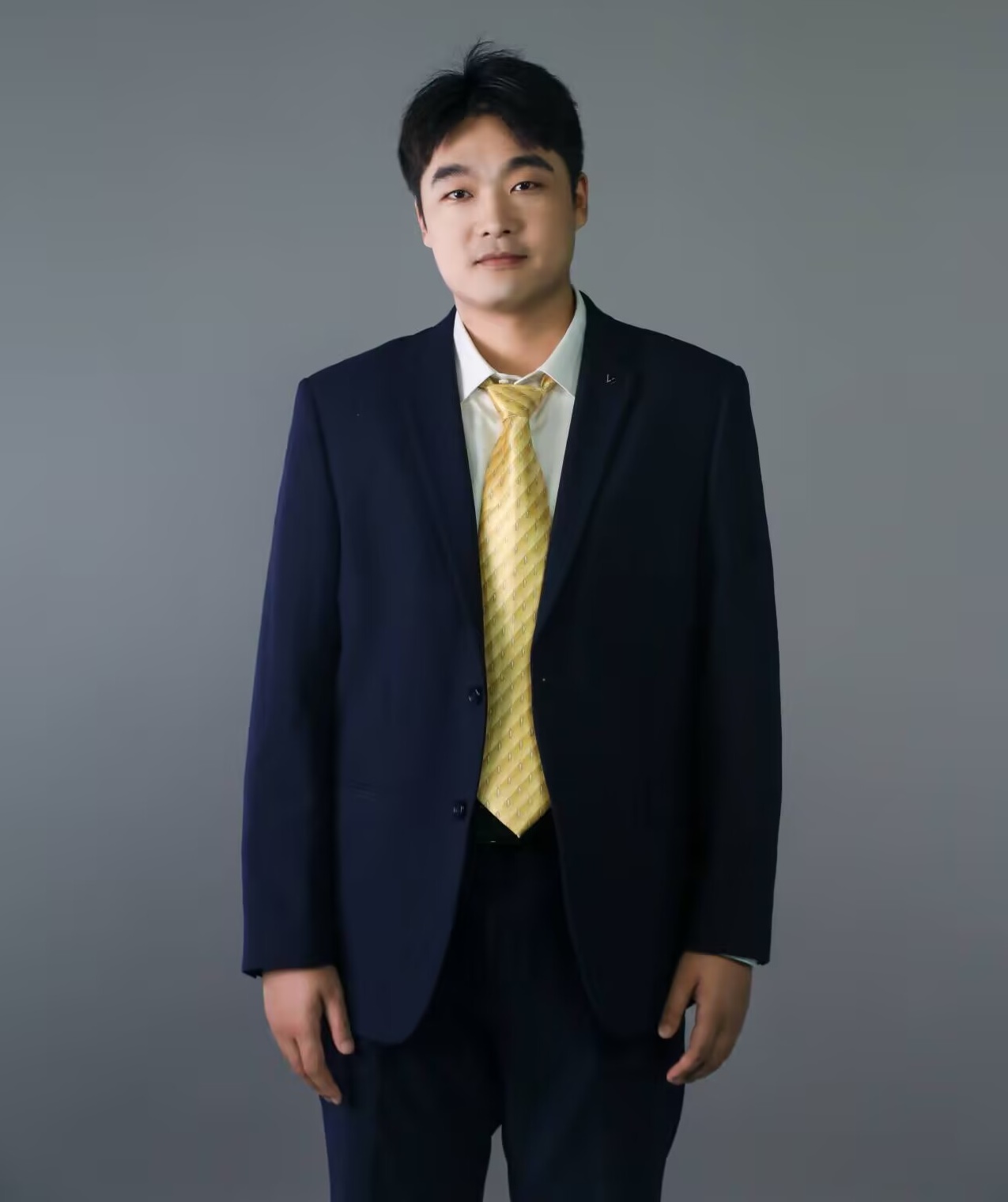 伟德国际1946bv官网