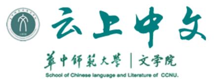 伟德国际1946bv官网