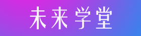 伟德国际1946bv官网