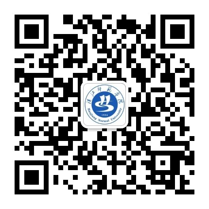 伟德国际1946bv官网